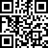 https://hawzahnews.com/xgfG6