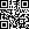 https://hawzahnews.com/x9TTL