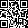https://hawzahnews.com/xfgDk