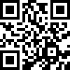 https://hawzahnews.com/xfZPJ