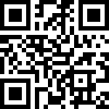 https://hawzahnews.com/xfcZS