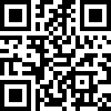 https://hawzahnews.com/xfBz7