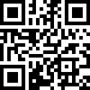 https://hawzahnews.com/xdZCp