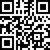 https://hawzahnews.com/xdxDF