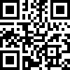 https://hawzahnews.com/xfpw8