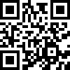 https://hawzahnews.com/xg52L