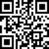 https://hawzahnews.com/xdssn