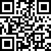 https://hawzahnews.com/xff3C