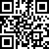 https://hawzahnews.com/xbn5Z