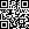 https://hawzahnews.com/x5tSs