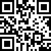 https://hawzahnews.com/x5wRj
