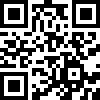 https://hawzahnews.com/xbN5s