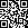 https://hawzahnews.com/xdTGS