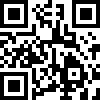 https://hawzahnews.com/x9k5Q