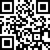 https://hawzahnews.com/xdKG3