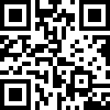 https://hawzahnews.com/xfJPB