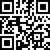 https://hawzahnews.com/x54GZ