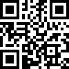 https://hawzahnews.com/x9Fw6