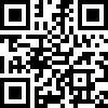 https://hawzahnews.com/xffpV