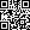 https://hawzahnews.com/xdSPn