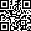 https://hawzahnews.com/xc62D