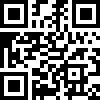 https://hawzahnews.com/xfbSW