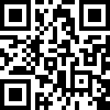 https://hawzahnews.com/x5knN