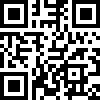https://hawzahnews.com/xdWLN