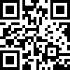 https://hawzahnews.com/xf4TB