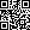https://hawzahnews.com/xg8cL