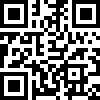 https://hawzahnews.com/xdDcF