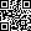 https://hawzahnews.com/xfr3w