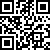 https://hawzahnews.com/xdPj3