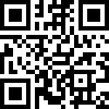 https://hawzahnews.com/xfVHh