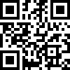 https://hawzahnews.com/x4WRQ