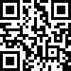 https://hawzahnews.com/x5SgY