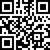 https://hawzahnews.com/x9JPN