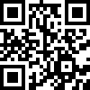 https://hawzahnews.com/xfFP7