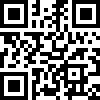 https://hawzahnews.com/xcRSt