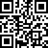https://hawzahnews.com/xfp6p