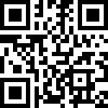 https://hawzahnews.com/x4PwZ