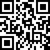 https://hawzahnews.com/xfwDT
