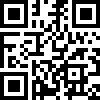 https://hawzahnews.com/x5Y4V