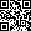https://hawzahnews.com/x9zBW
