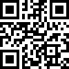 https://hawzahnews.com/xf8Hf