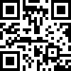 https://hawzahnews.com/x5xWS