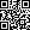 https://hawzahnews.com/xfK3L