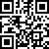 https://hawzahnews.com/x55FF
