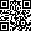 https://hawzahnews.com/xfbp3