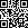 https://hawzahnews.com/xfGF2